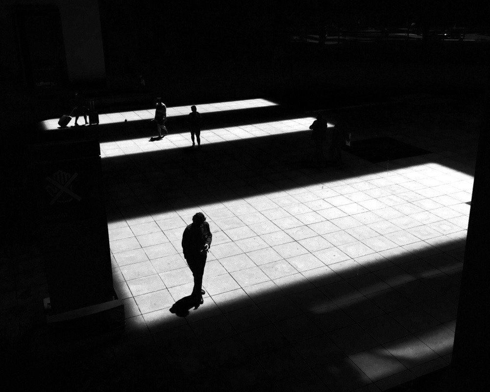 JOSE LUIS BARCIA FERNANDEZ