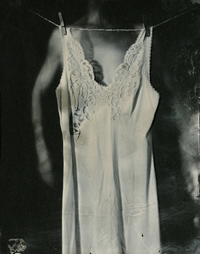 ИСА МАРЧЕЛЛИ