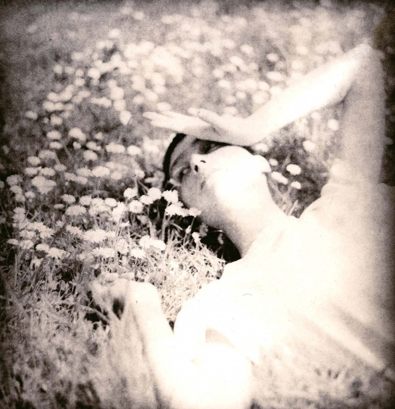 ИСА МАРЧЕЛЛИ