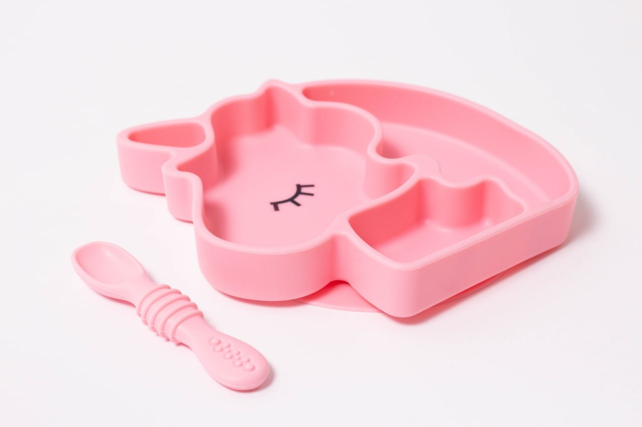 Unicorn набор WB