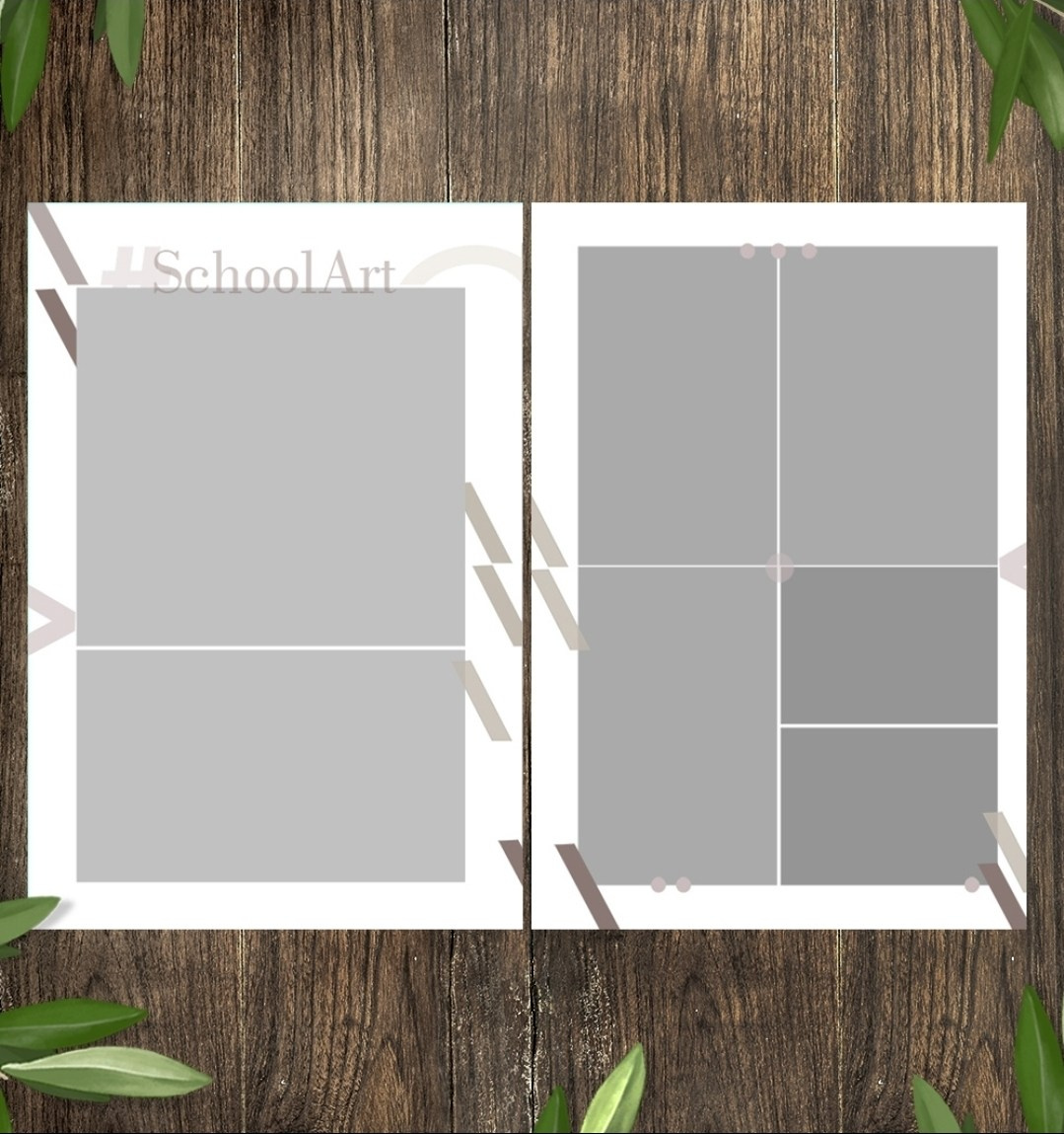 Знаки. Выпускной альбом в Реутово для школ и детских садов