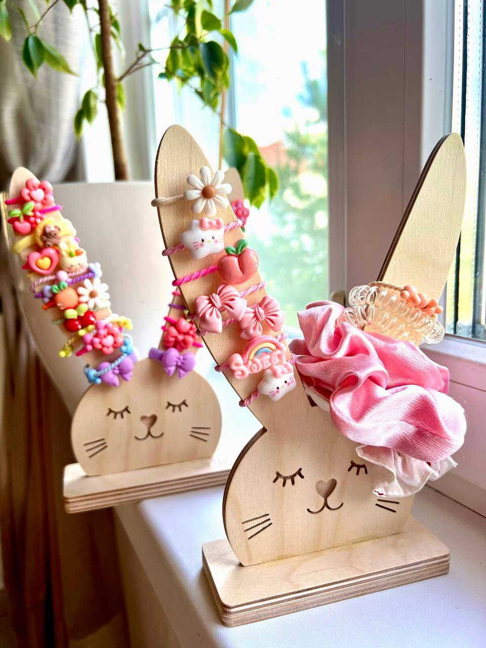 Конь-Огонь | столярная мастерская. Детский и семейный фотограф Калугина Марина | Москва и МО