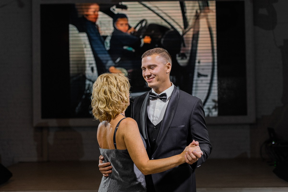 Алина и Никита. Фотограф Подсумкина Ирина