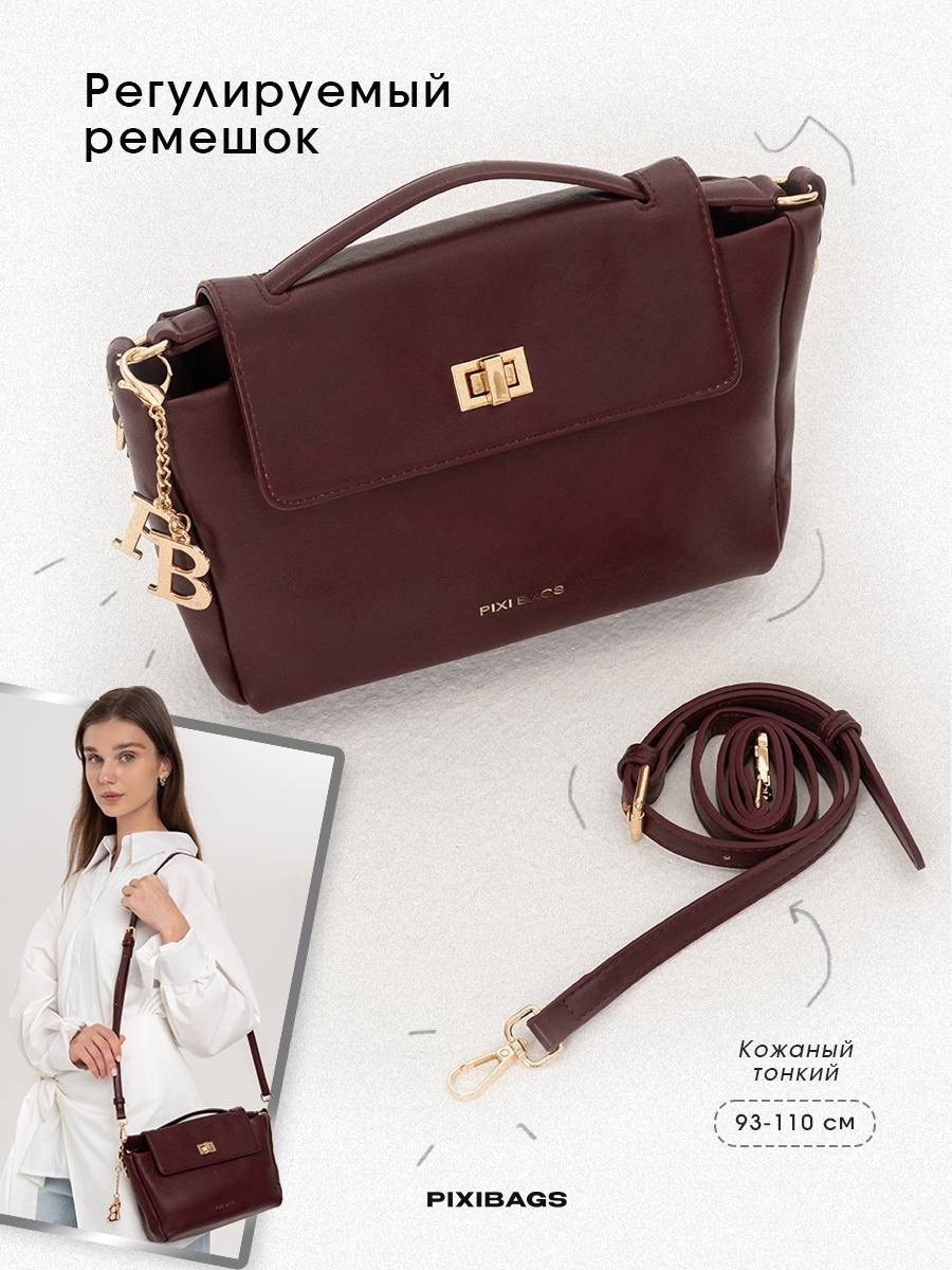 Инфографика. АРХИ STYLE