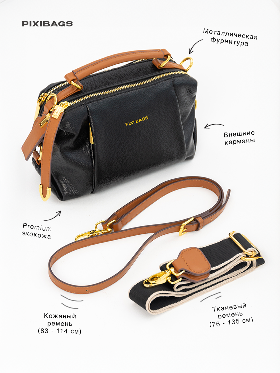 Инфографика. АРХИ STYLE