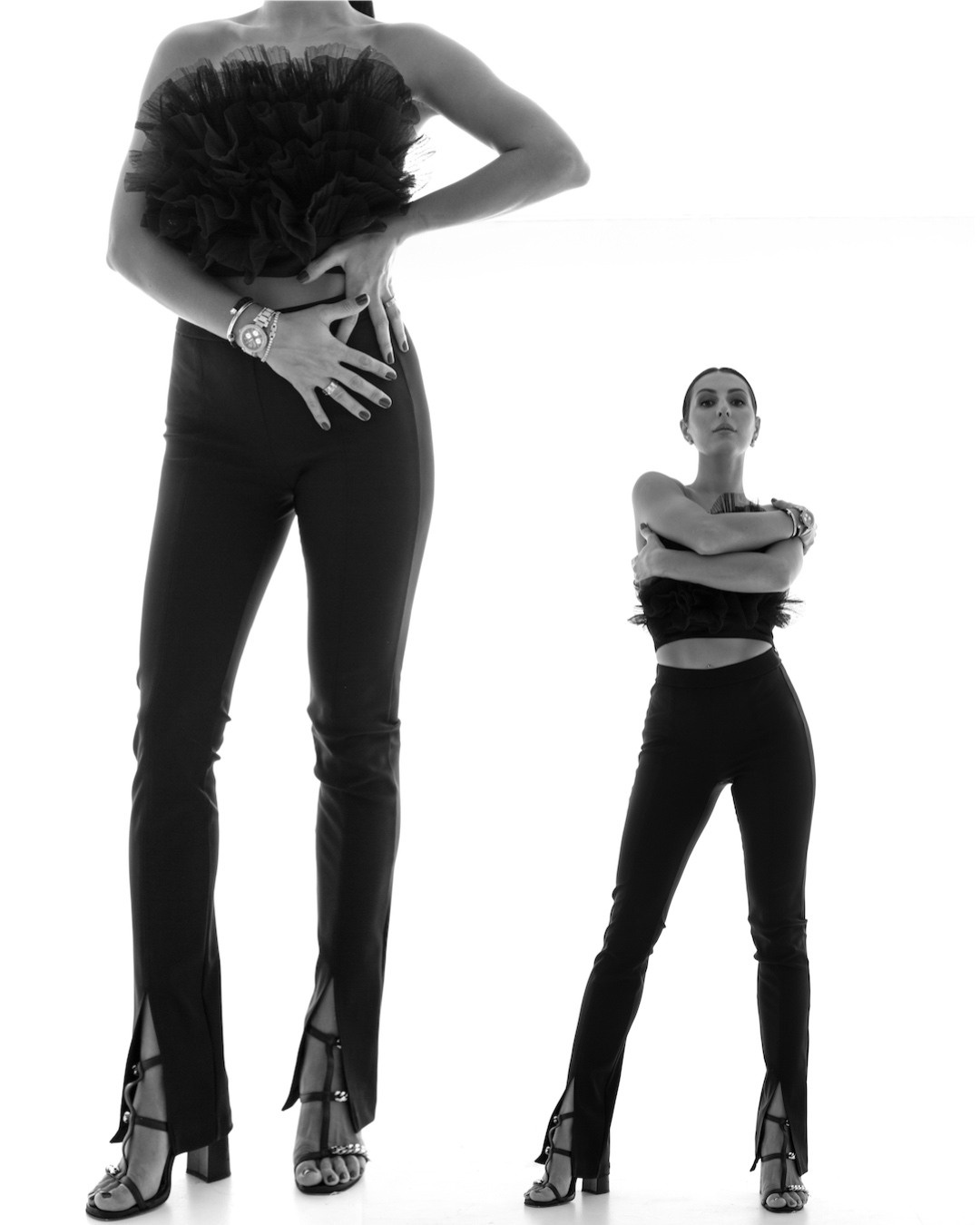 АЛЁНА. Фотограф Сочи/Адлер