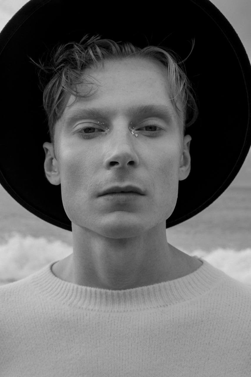 АРСЕНИЙ. Фотограф Сочи/Адлер