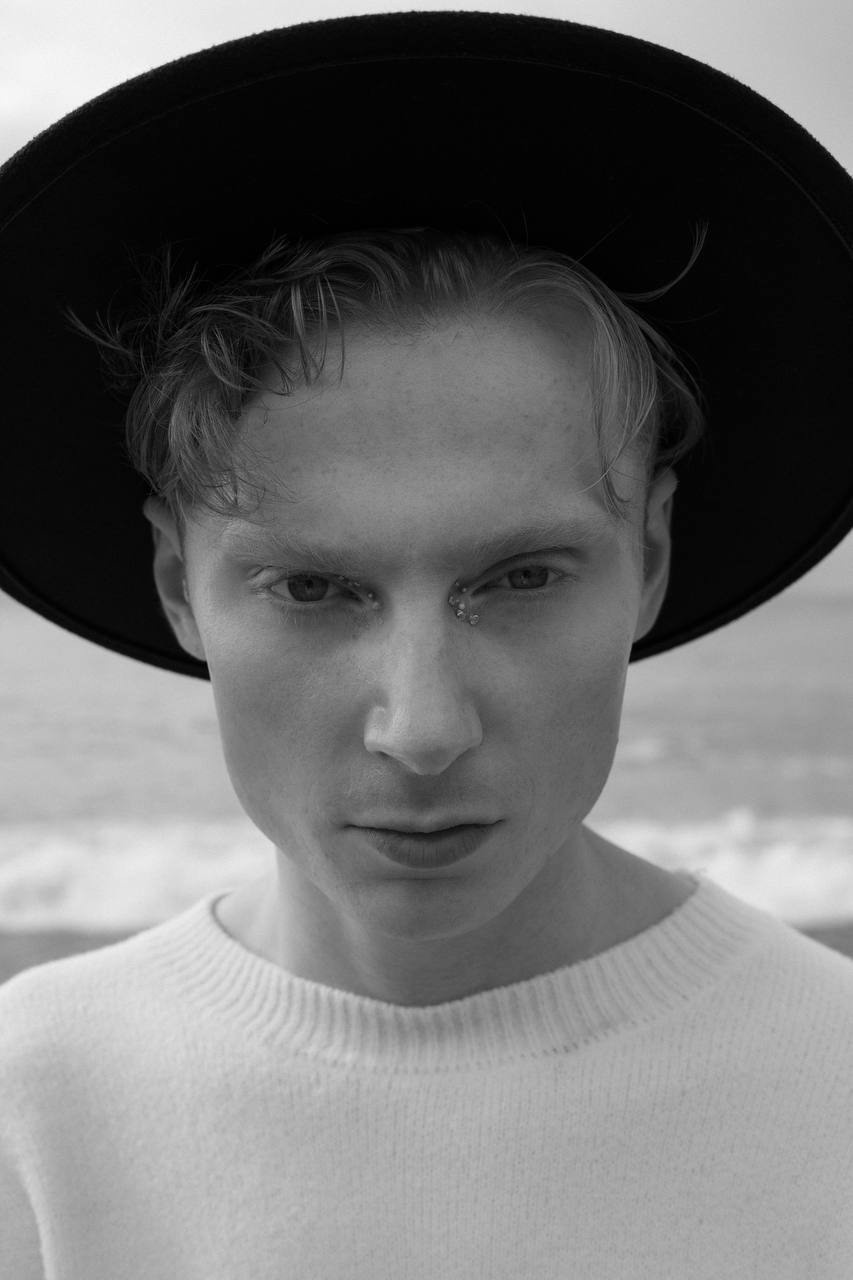 АРСЕНИЙ. Фотограф Сочи/Адлер