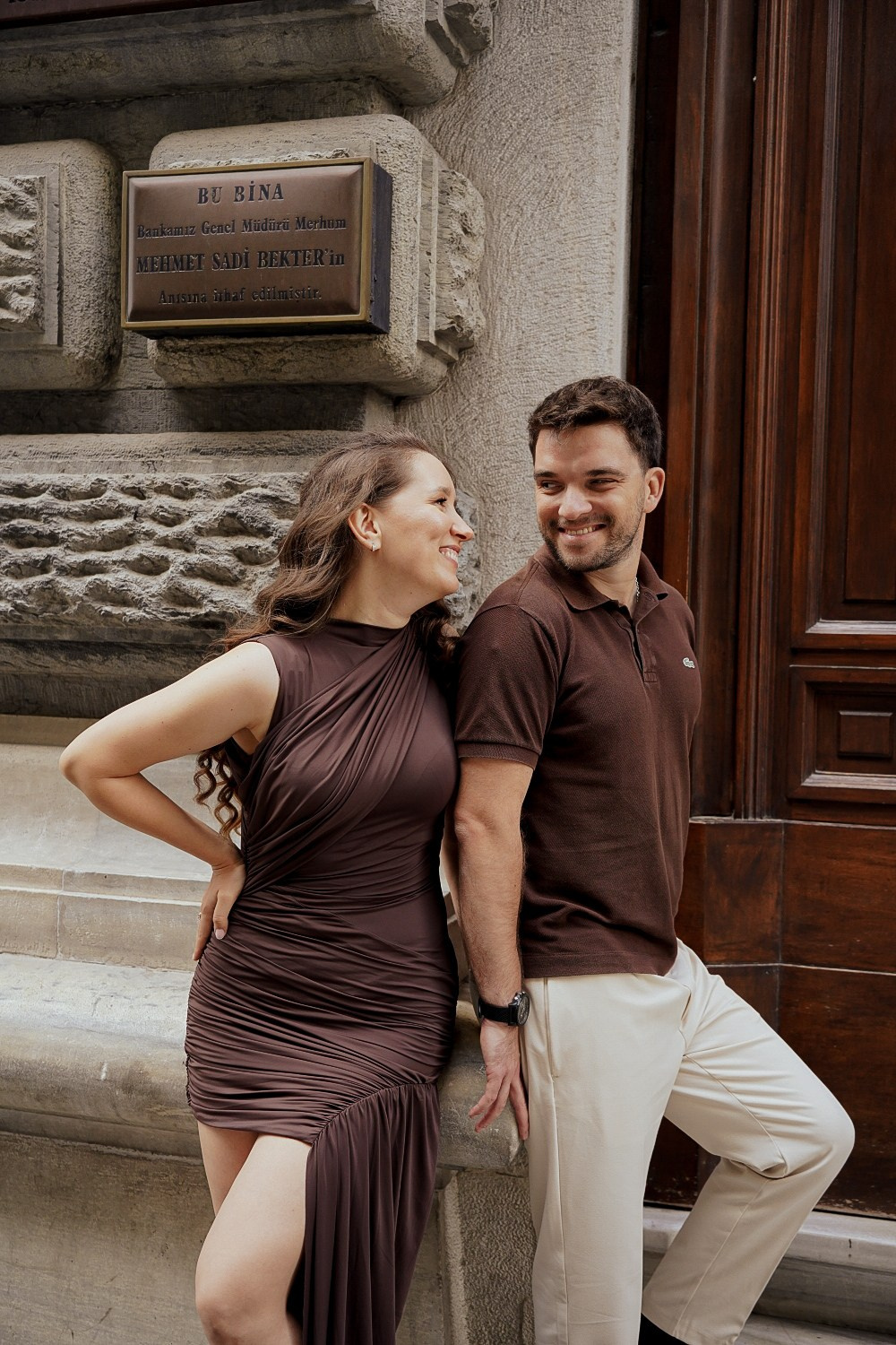 Профессиональный фотограф в Стамбуле. Семейные съёмки, фотосессии на море, love-story, прогулочные фотосессии