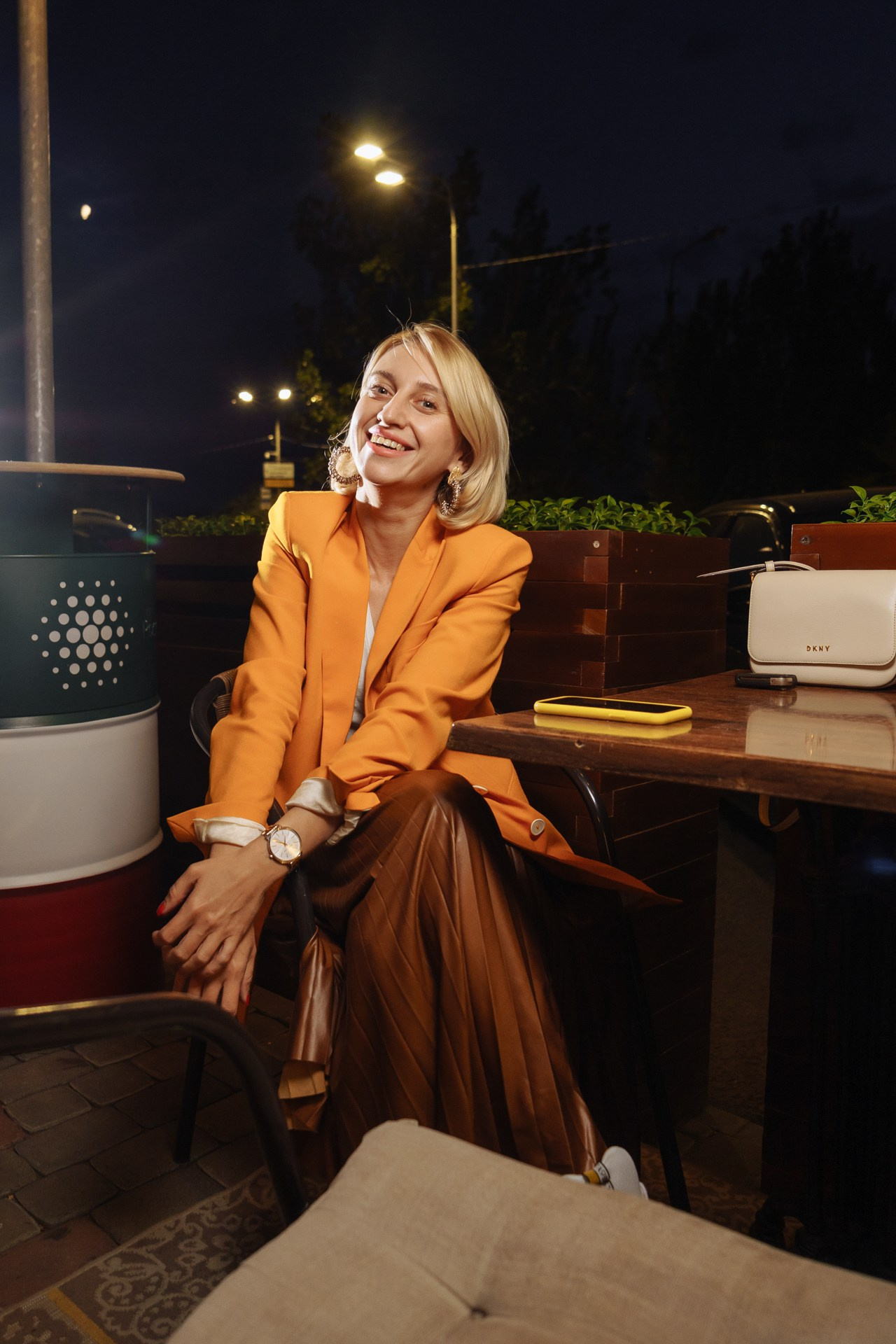 Уик-энд в Вилла Капри. Событийный фотограф Максим Бескоровайновнов