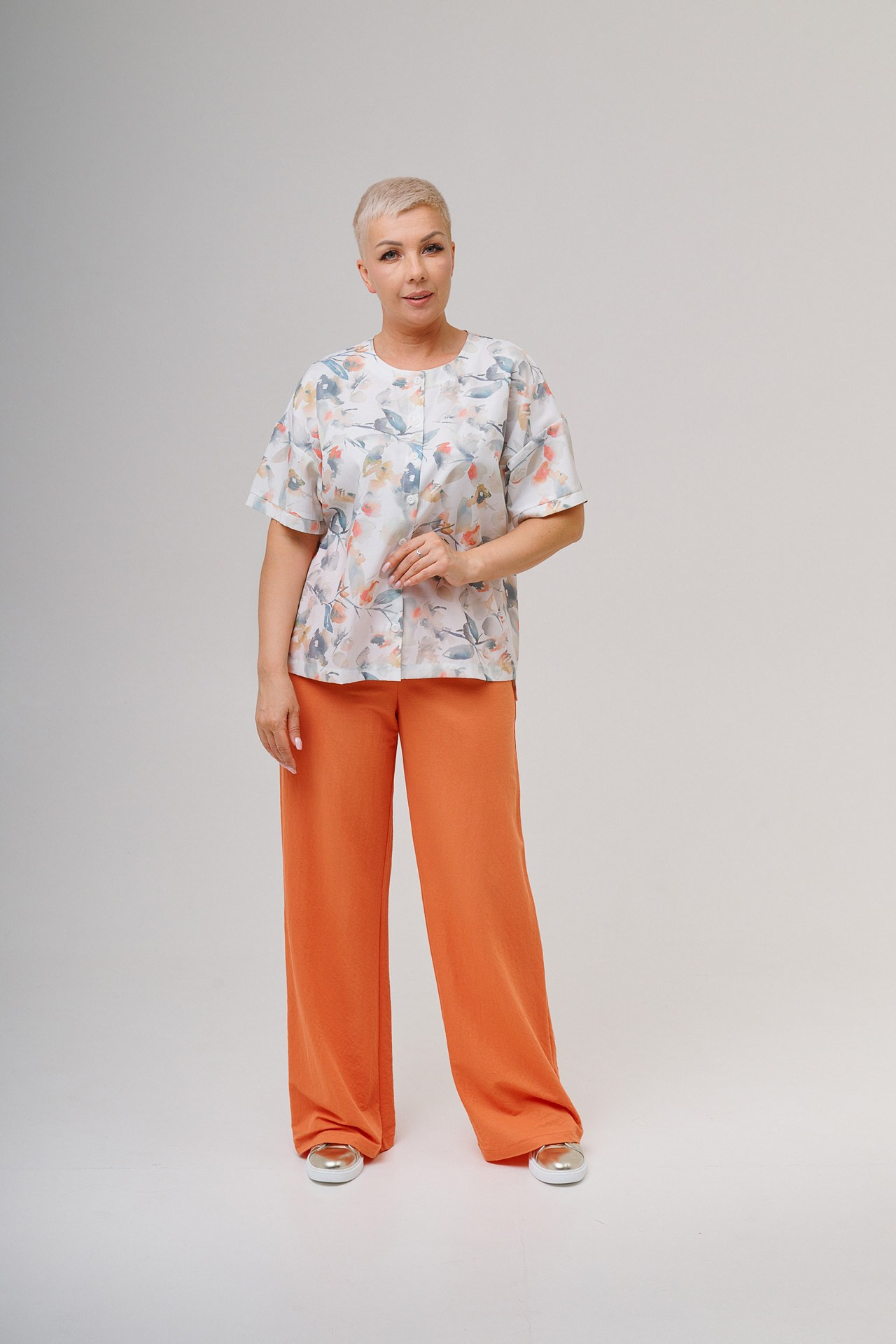 Танита 25. Репортажный фотограф в Кирове Сергей Дудин