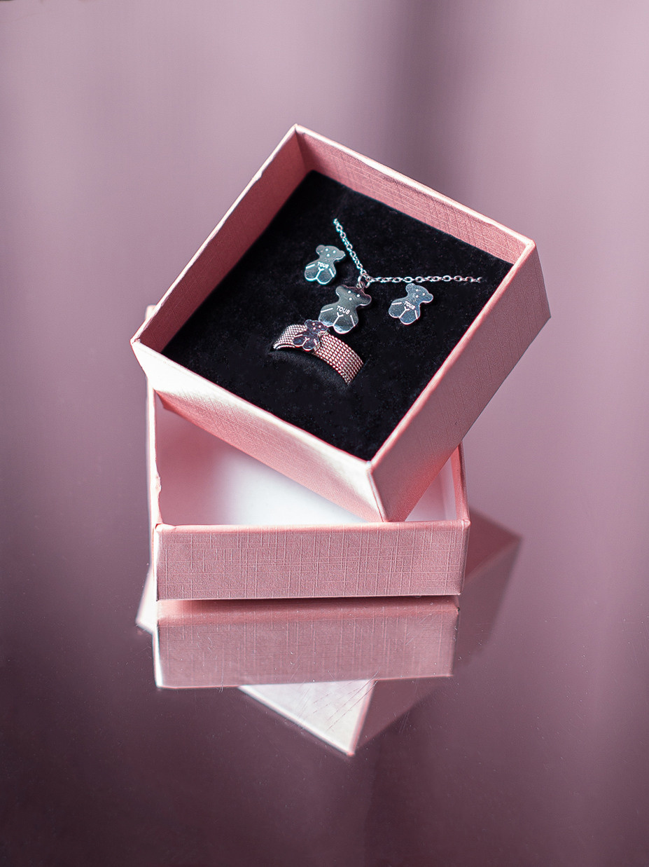 Предметная съемка товаров для Wildberries и Ozon