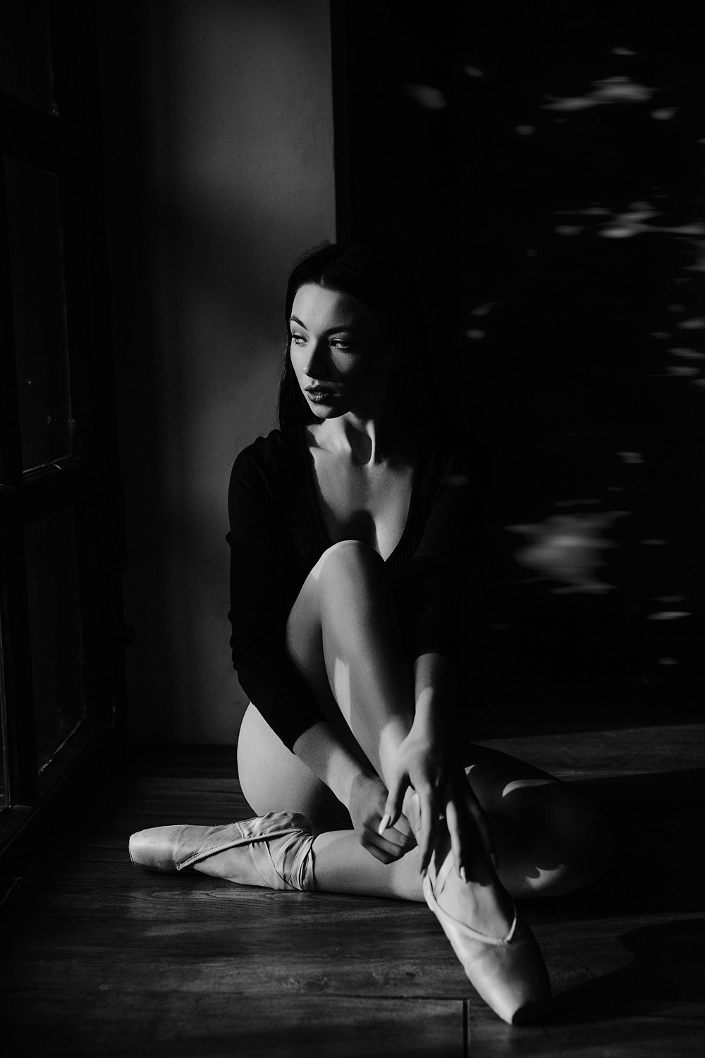 Портреты. Репортажный, портретный и свадебный фотограф в Санкт-Петербурге и Москве