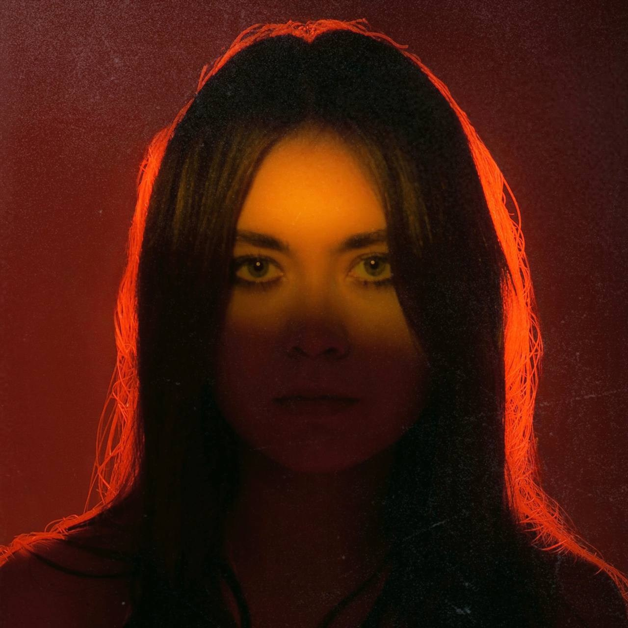 Кто побывал в моем объективе?. Портретный и художественный фотограф в Москве