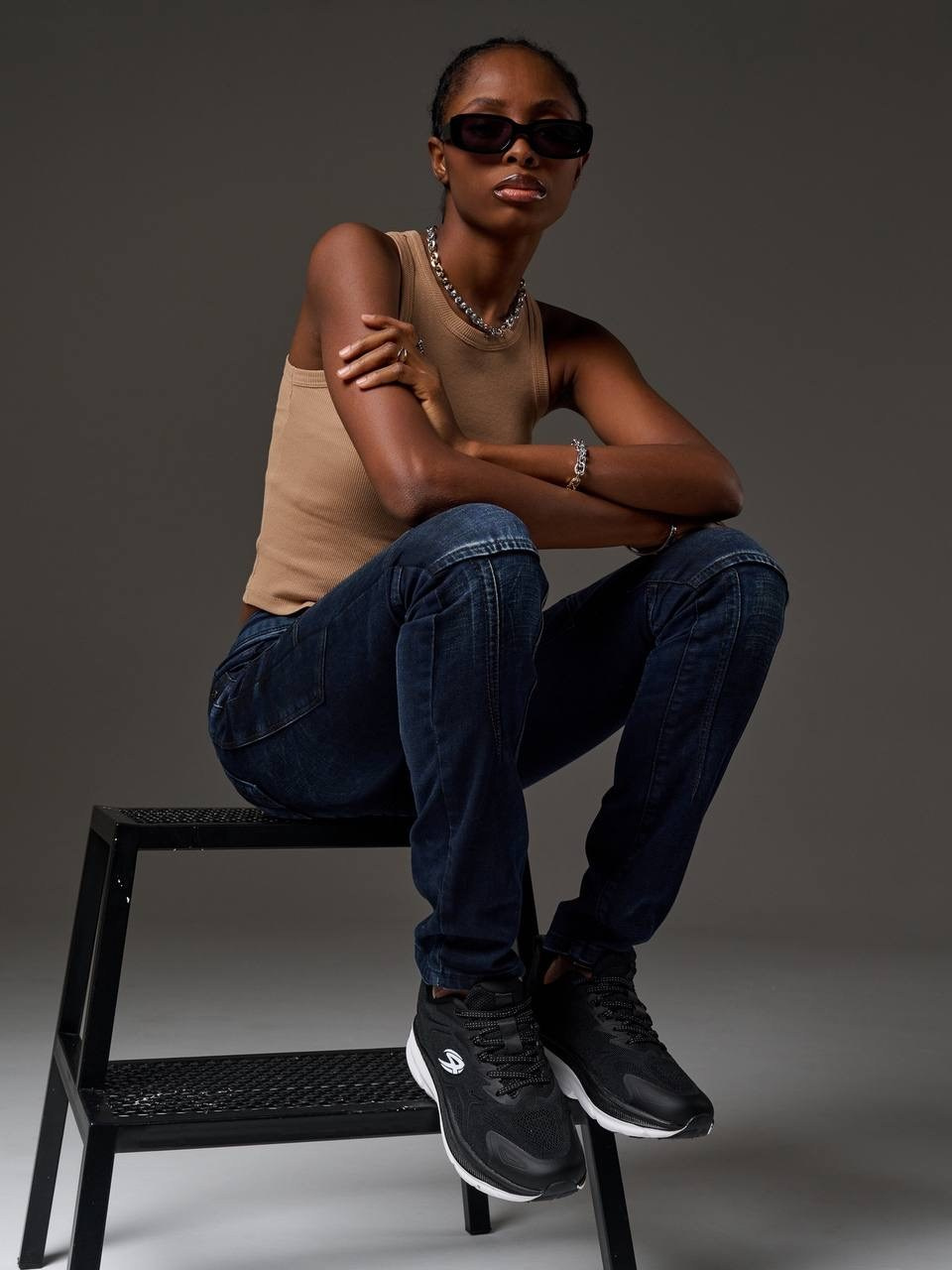 Каталог. Фотограф для брендов в Москве Светлана Дуксова