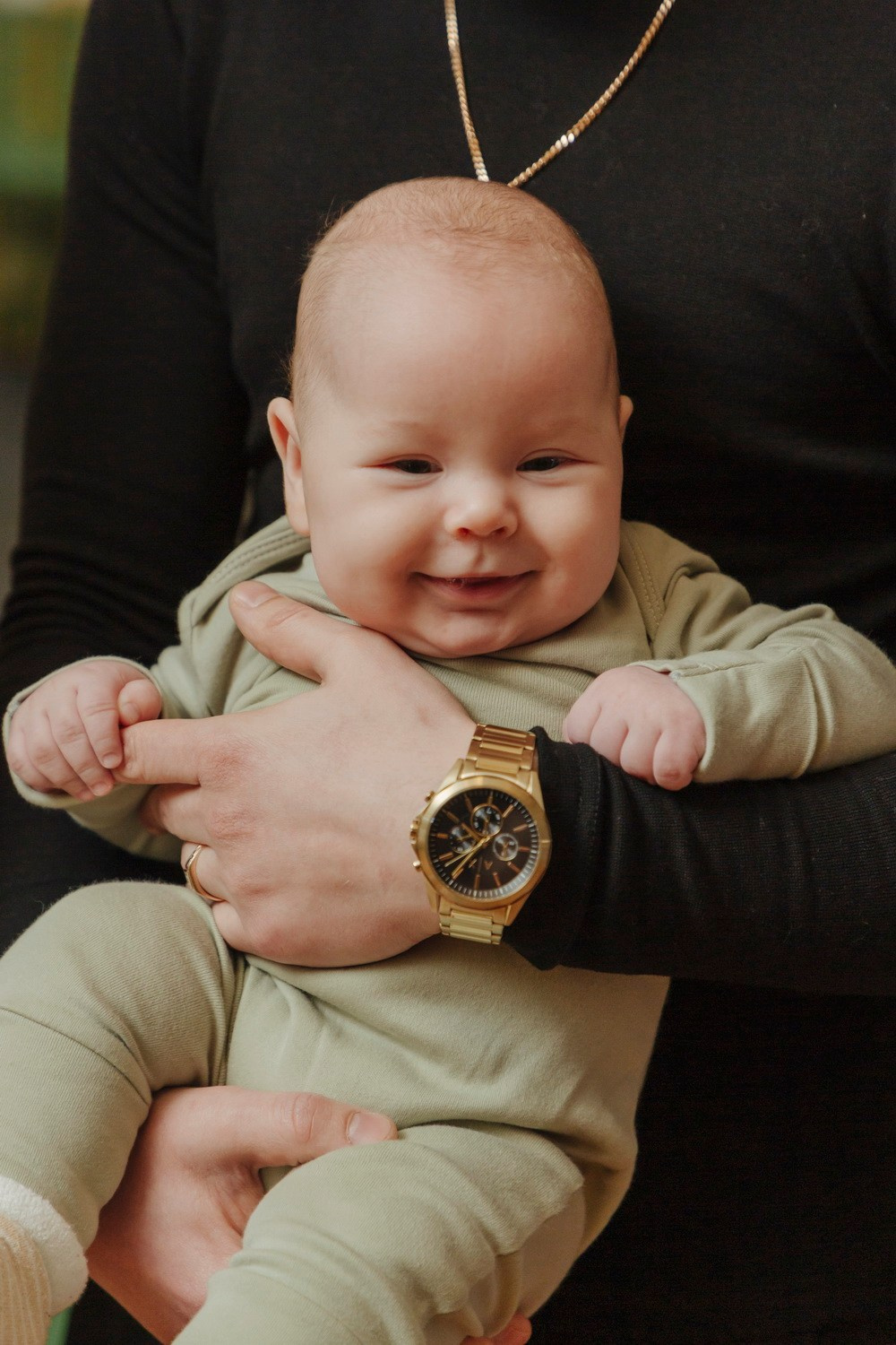 Сколько стоит Крещение Никольский собор СПб, лучшие соборы и церкви СПб для крещения, где крестить в СПб, индивидуальное крещение, душевный батюшка на крещение