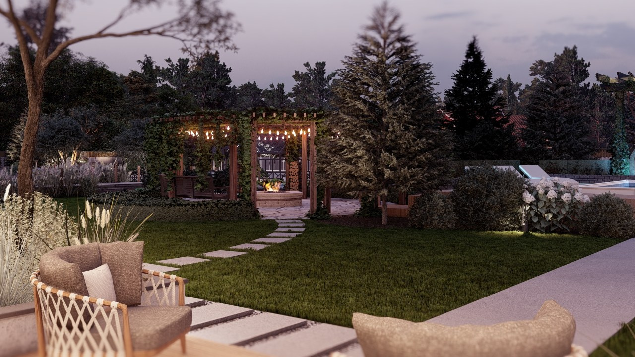 Красноярск. Александра Койтова — Архитектор малоэтажных зданий в Новосибирске