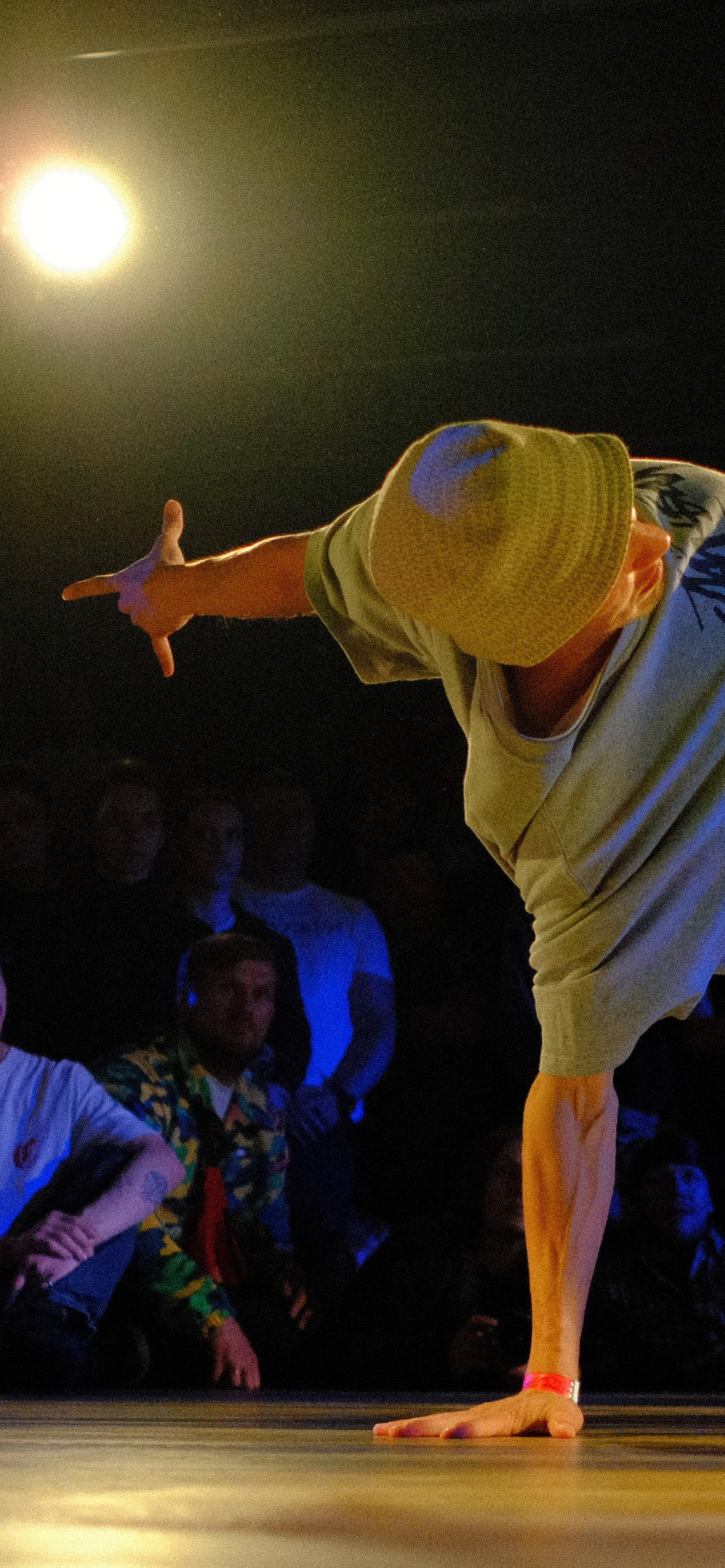 FORMSKILL 2023. LIYALEE PHOTO