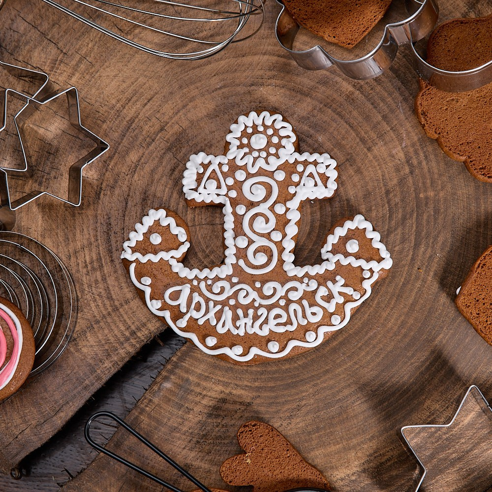 Еда. Репортажный фотограф в Архангельске Леонтьева Татьяна