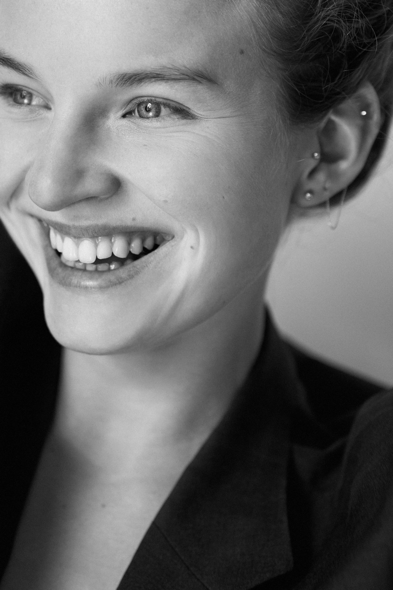 Женские фотограф Санкт-Петербург Олеся Ускова