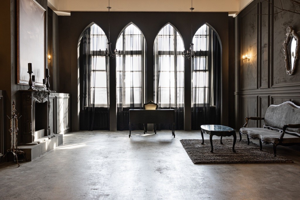 Фотосессия «PhotoHub» зал Карбон. Семейный, детский фотограф в Минске Вероника Гапоненко