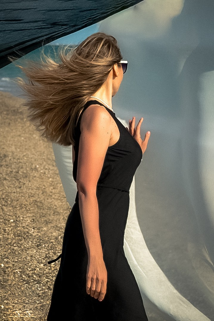 КРЫМ. ИРИНА!. Свадебный, семейный, контент и портрет фотограф в Ростове-на-Дону Наталь