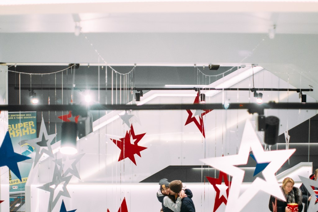 Инна Подольская. Фотограф Фототерапевт Минск