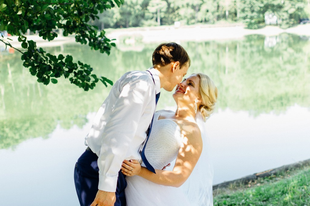 Инна Подольская. Фотограф Фототерапевт Минск