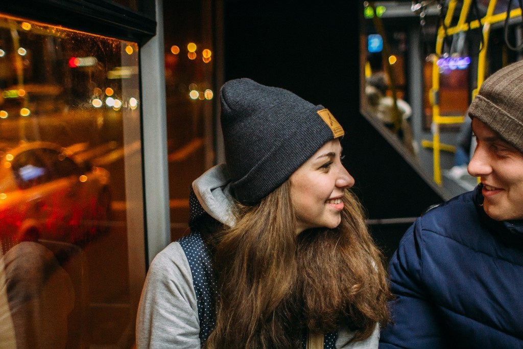 Инна Подольская. Фотограф Фототерапевт Минск