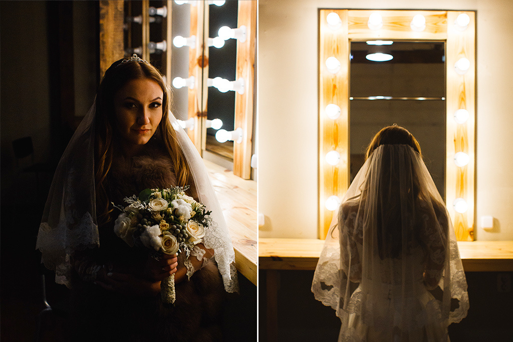 Инна Подольская. Фотограф Фототерапевт Минск