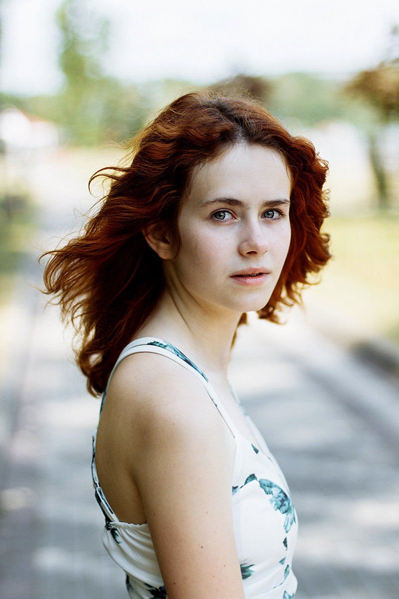 Инна Подольская. Фотограф Фототерапевт Минск