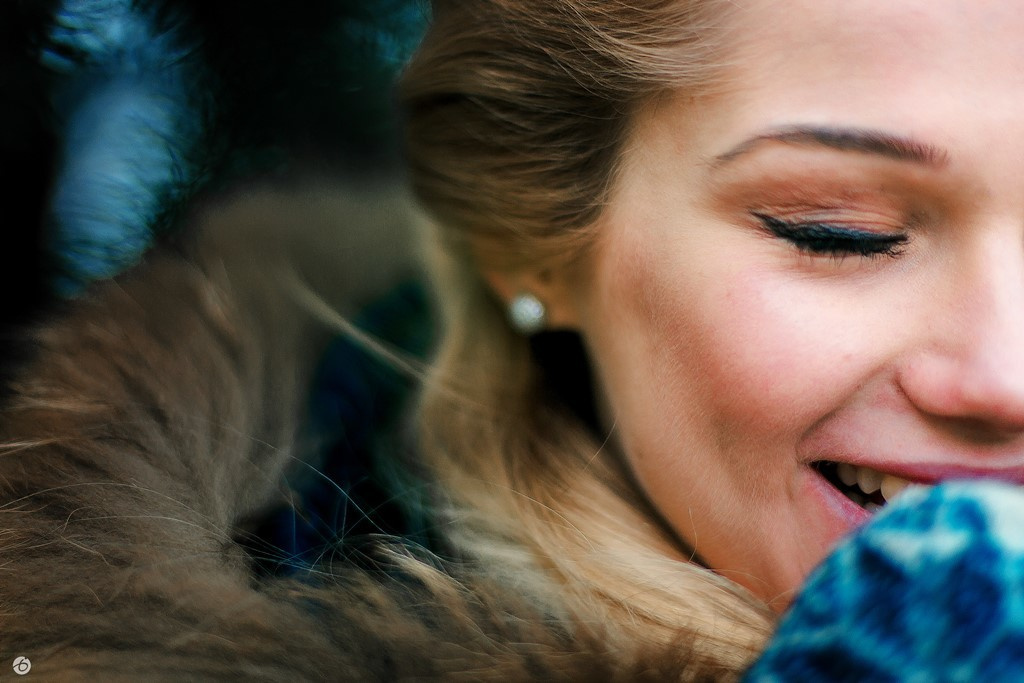 Инна Подольская. Фотограф Фототерапевт Минск