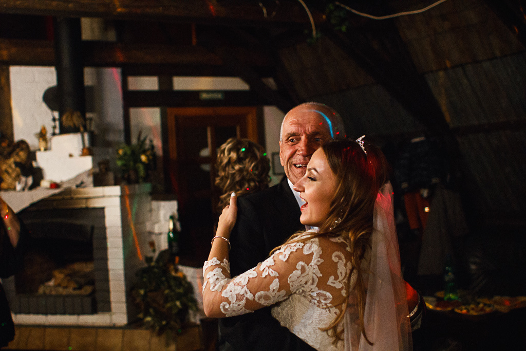 Инна Подольская. Фотограф Фототерапевт Минск