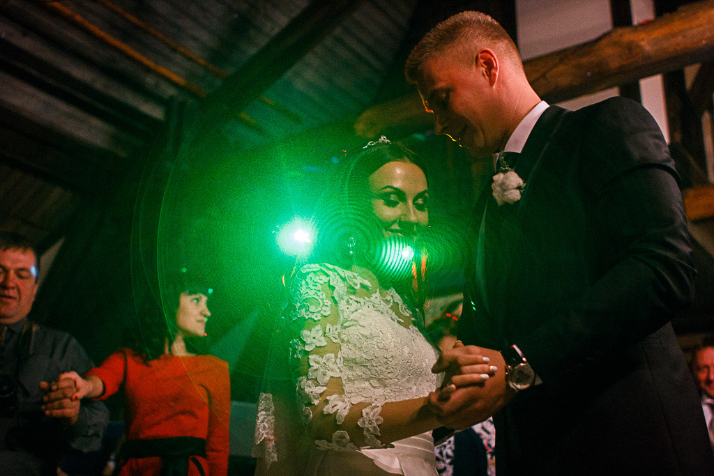 Инна Подольская. Фотограф Фототерапевт Минск