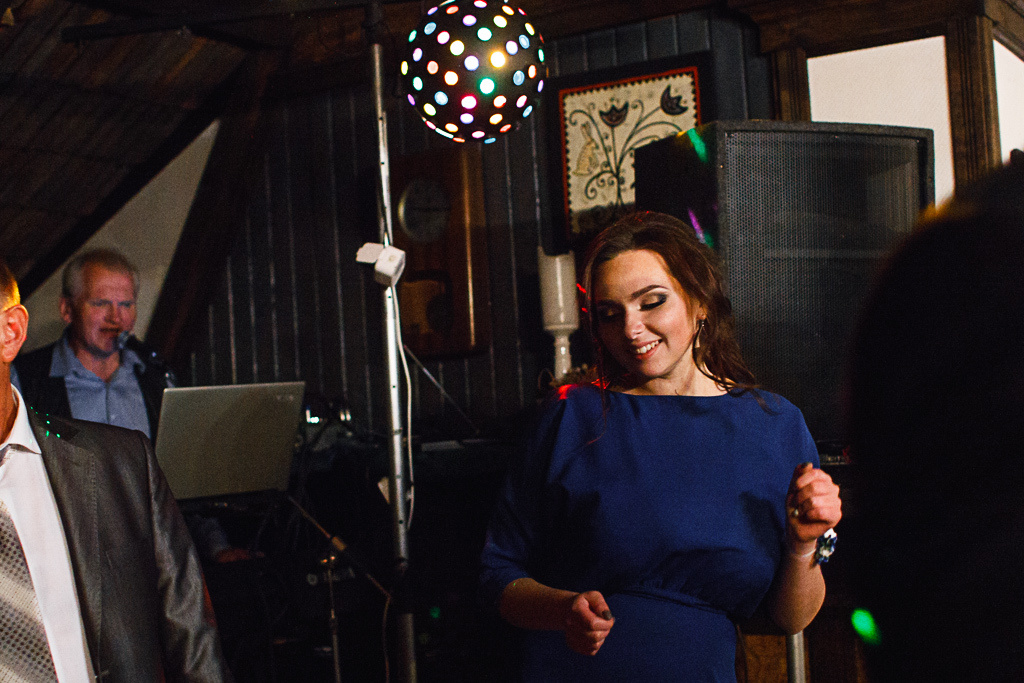 Инна Подольская. Фотограф Фототерапевт Минск