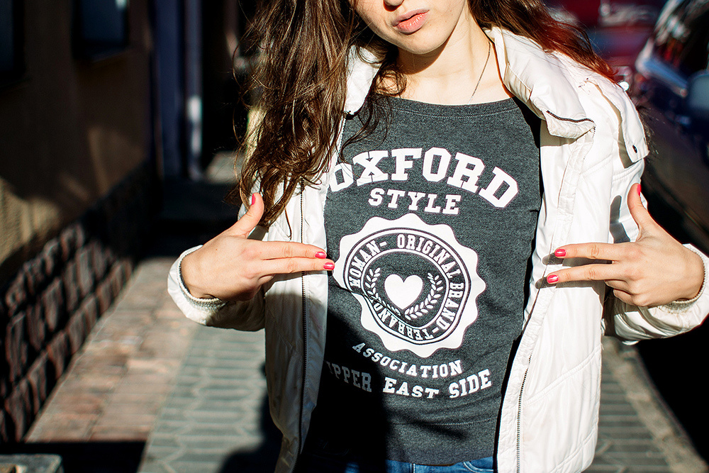 Инна Подольская. Фотограф Фототерапевт Минск