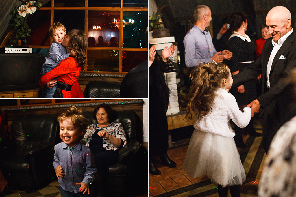 Инна Подольская. Фотограф Фототерапевт Минск