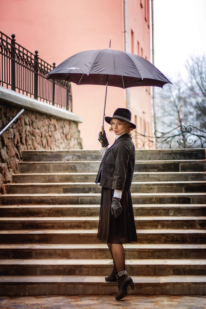 Инна Подольская. Фотограф Фототерапевт Минск