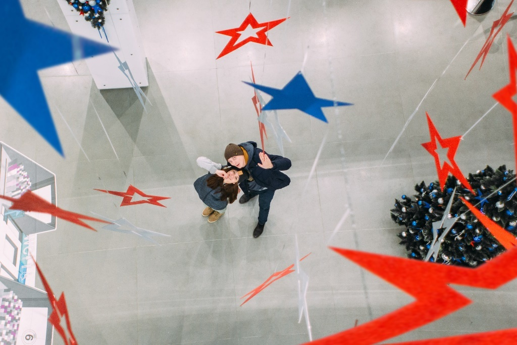 Инна Подольская. Фотограф Фототерапевт Минск