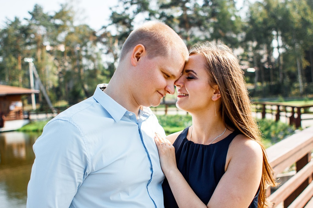 Инна Подольская. Фотограф Фототерапевт Минск