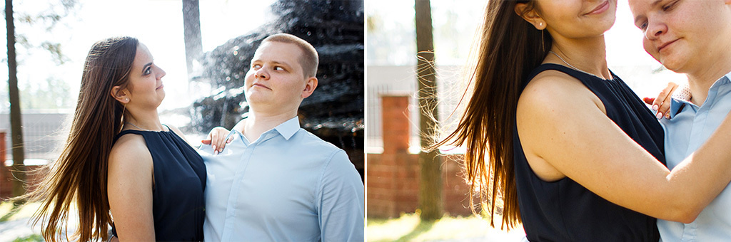 Инна Подольская. Фотограф Фототерапевт Минск