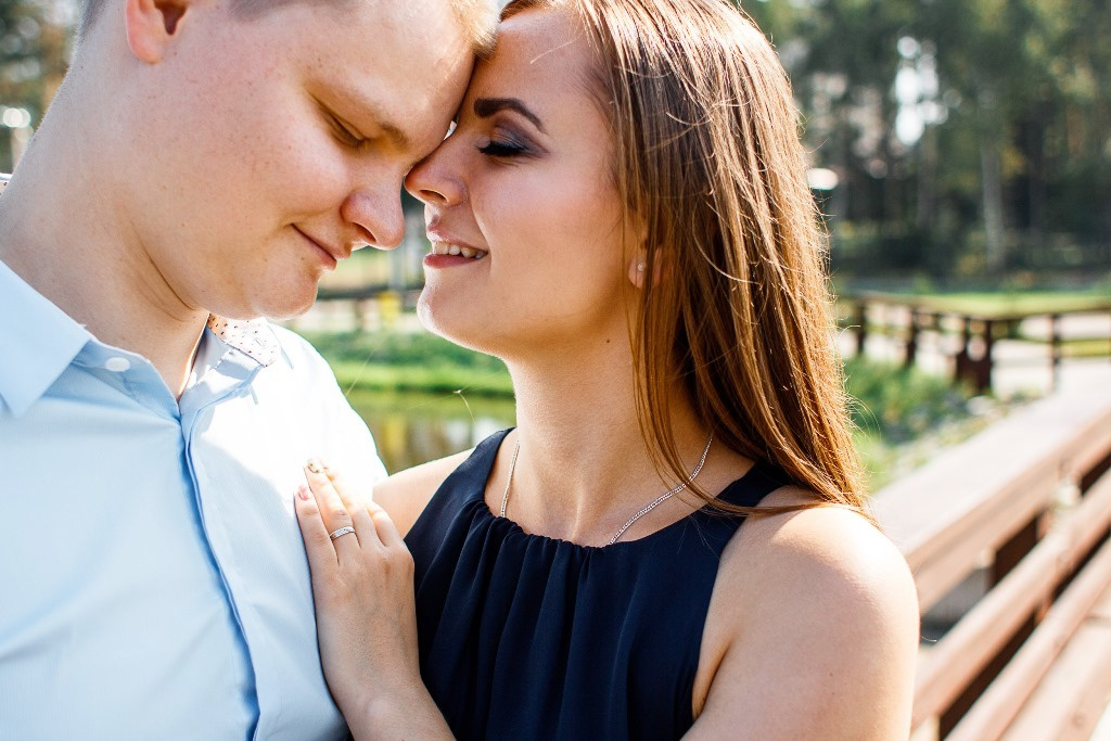 Инна Подольская. Фотограф Фототерапевт Минск