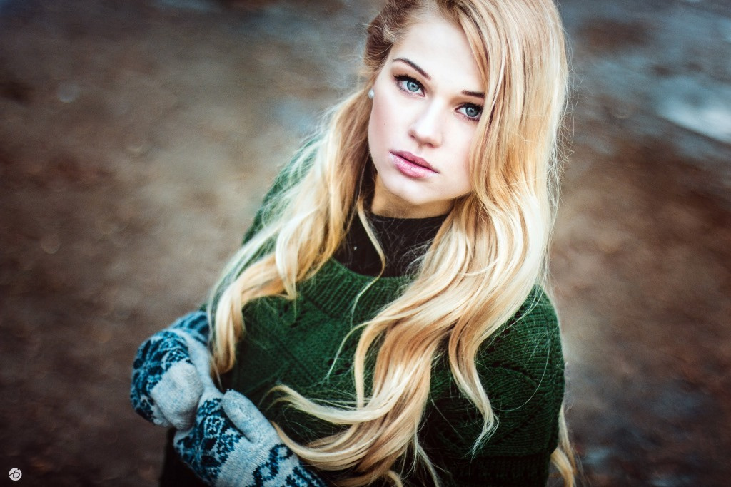 Инна Подольская. Фотограф Фототерапевт Минск