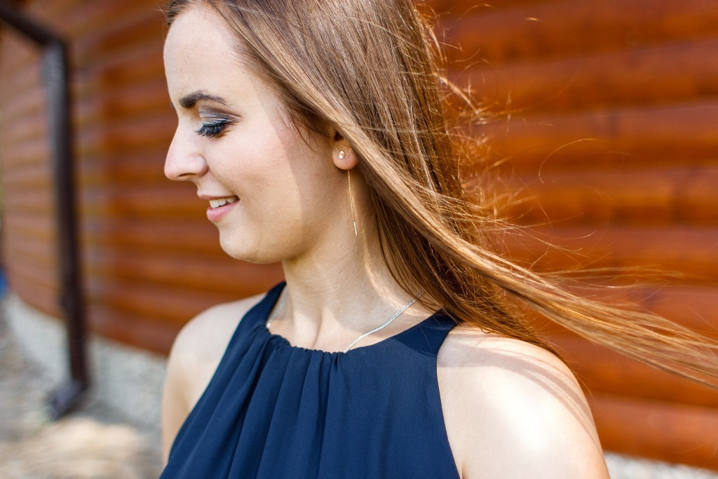 Инна Подольская. Фотограф Фототерапевт Минск