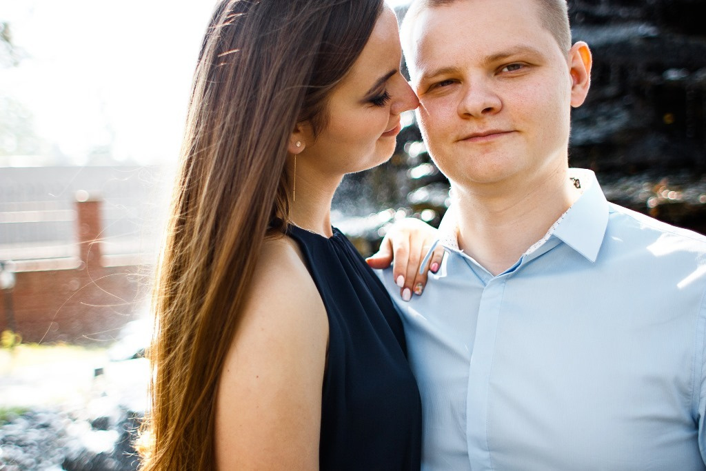 Инна Подольская. Фотограф Фототерапевт Минск