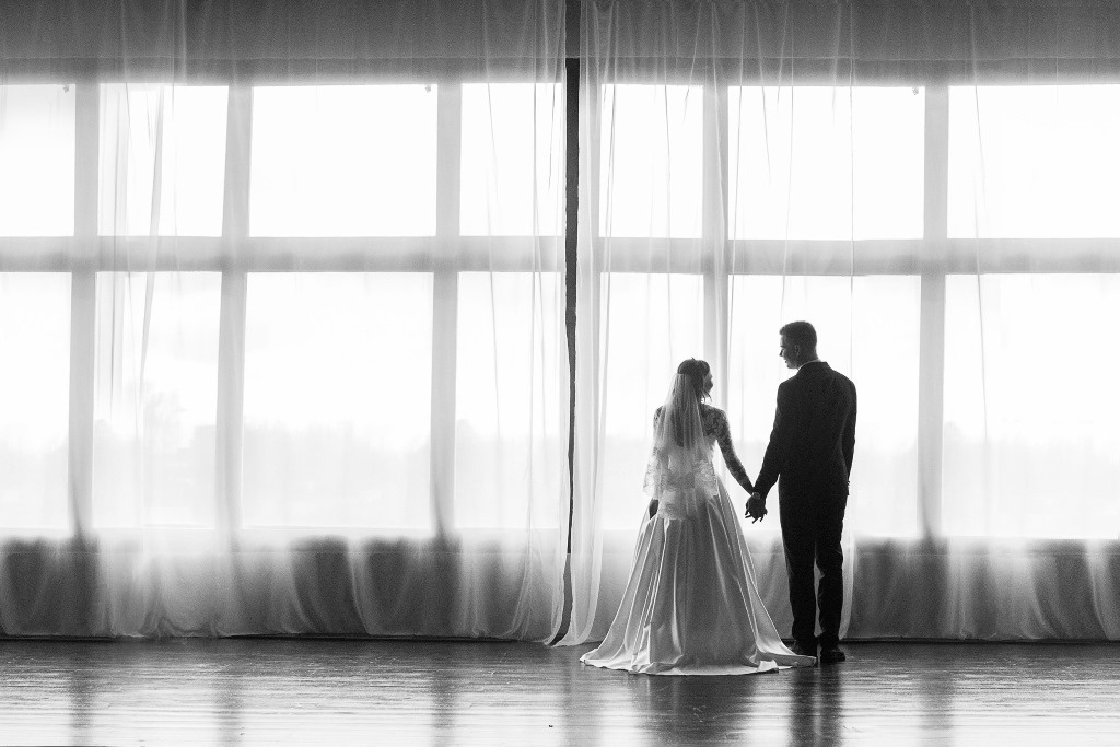 Инна Подольская. Фотограф Фототерапевт Минск