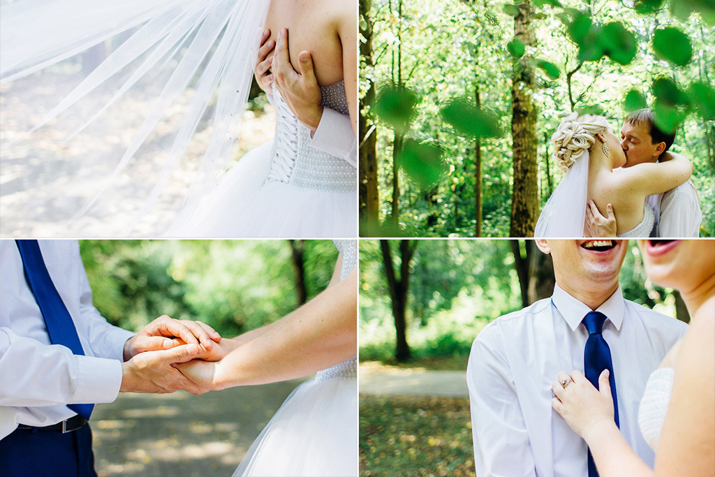 Инна Подольская. Фотограф Фототерапевт Минск