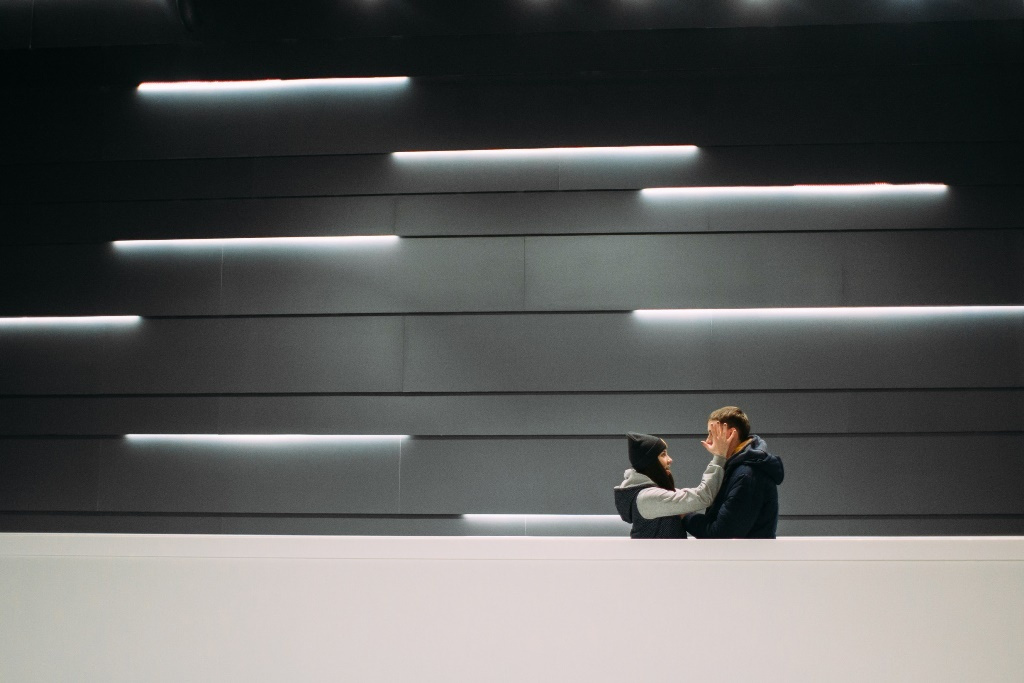 Инна Подольская. Фотограф Фототерапевт Минск