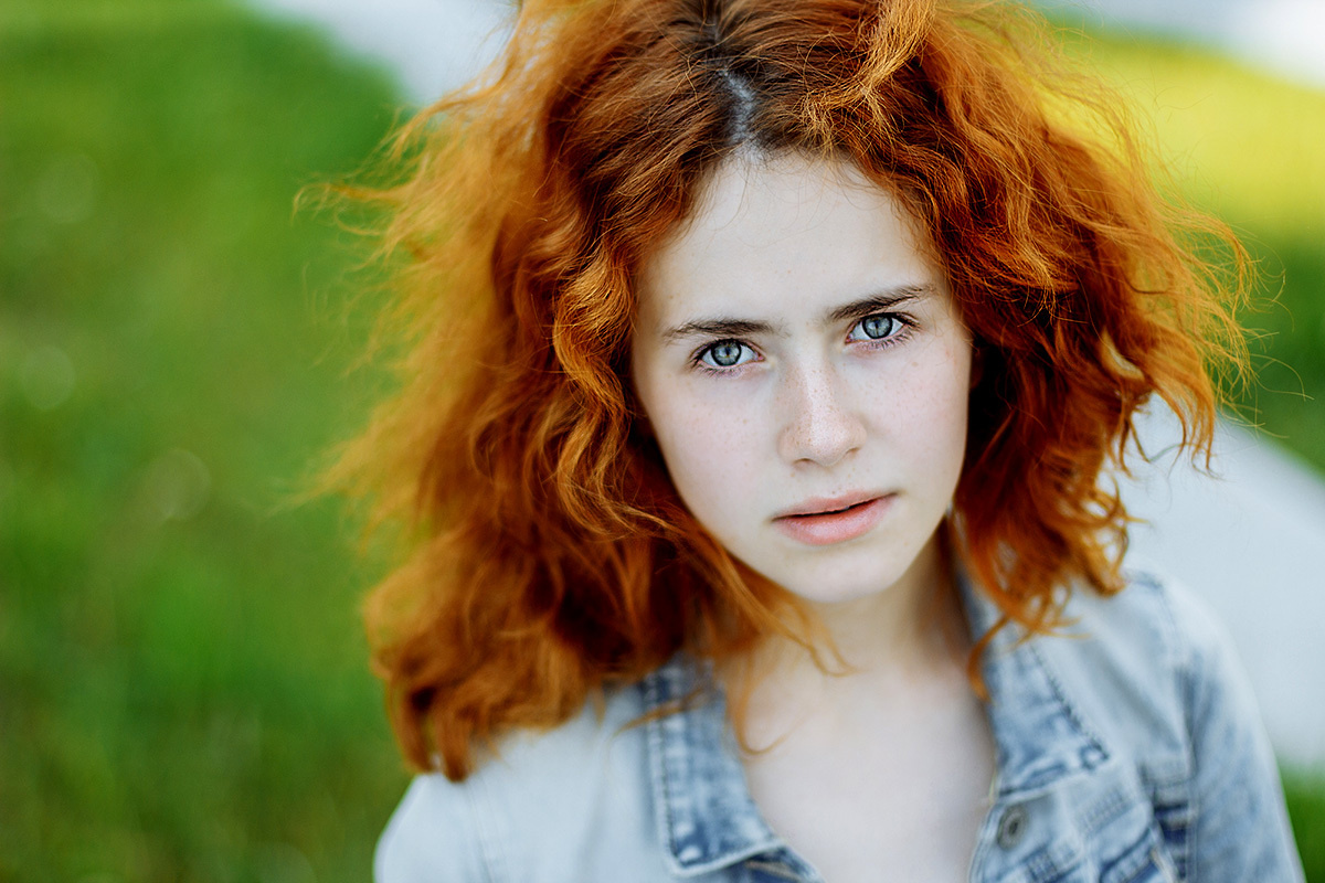 Инна Подольская. Фотограф Фототерапевт Минск