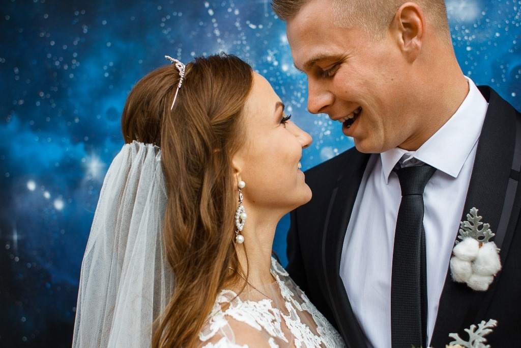 Инна Подольская. Фотограф Фототерапевт Минск